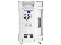 EV Electro Voice ELX200-10P-W EV Electro Voice ELX200-10P-W